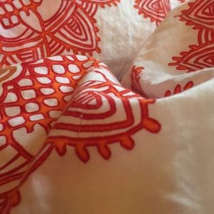 Meet your Posher, Val